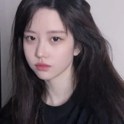 盛会擘画新蓝图策马扬鞭正当时